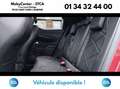 DS Automobiles DS 3 Crossback PureTech 130ch Grand Chic Automatique 7cv Rot - thumbnail 12