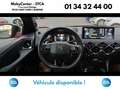 DS Automobiles DS 3 Crossback PureTech 130ch Grand Chic Automatique 7cv Rouge - thumbnail 9