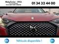 DS Automobiles DS 3 Crossback PureTech 130ch Grand Chic Automatique 7cv Rot - thumbnail 17