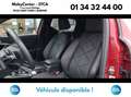 DS Automobiles DS 3 Crossback PureTech 130ch Grand Chic Automatique 7cv Rot - thumbnail 11