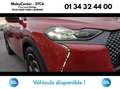 DS Automobiles DS 3 Crossback PureTech 130ch Grand Chic Automatique 7cv Rot - thumbnail 16