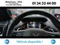 DS Automobiles DS 3 Crossback PureTech 130ch Grand Chic Automatique 7cv Rot - thumbnail 7