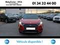 DS Automobiles DS 3 Crossback PureTech 130ch Grand Chic Automatique 7cv Rot - thumbnail 3