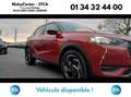 DS Automobiles DS 3 Crossback PureTech 130ch Grand Chic Automatique 7cv Rot - thumbnail 15