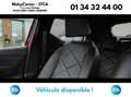 DS Automobiles DS 3 Crossback PureTech 130ch Grand Chic Automatique 7cv Rot - thumbnail 20