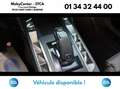 DS Automobiles DS 3 Crossback PureTech 130ch Grand Chic Automatique 7cv Rot - thumbnail 10