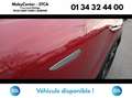DS Automobiles DS 3 Crossback PureTech 130ch Grand Chic Automatique 7cv Rot - thumbnail 19