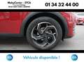 DS Automobiles DS 3 Crossback PureTech 130ch Grand Chic Automatique 7cv Rot - thumbnail 14