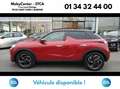 DS Automobiles DS 3 Crossback PureTech 130ch Grand Chic Automatique 7cv Rouge - thumbnail 4