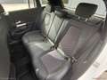 Mercedes-Benz GLA 180 GLA 200 d Automatic Progressive Advanced Weiß - thumbnail 12