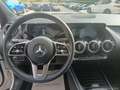 Mercedes-Benz GLA 180 GLA 200 d Automatic Progressive Advanced Weiß - thumbnail 26