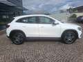 Mercedes-Benz GLA 180 GLA 200 d Automatic Progressive Advanced Weiß - thumbnail 4
