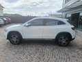 Mercedes-Benz GLA 180 GLA 200 d Automatic Progressive Advanced Weiß - thumbnail 8