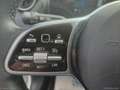 Mercedes-Benz GLA 180 GLA 200 d Automatic Progressive Advanced Weiß - thumbnail 28