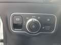 Mercedes-Benz GLA 180 GLA 200 d Automatic Progressive Advanced Weiß - thumbnail 31