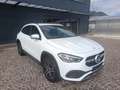 Mercedes-Benz GLA 180 GLA 200 d Automatic Progressive Advanced Weiß - thumbnail 3