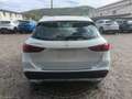 Mercedes-Benz GLA 180 GLA 200 d Automatic Progressive Advanced Weiß - thumbnail 9