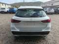 Mercedes-Benz GLA 180 GLA 200 d Automatic Progressive Advanced Weiß - thumbnail 6