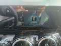 Mercedes-Benz GLA 180 GLA 200 d Automatic Progressive Advanced Weiß - thumbnail 18
