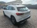 Mercedes-Benz GLA 180 GLA 200 d Automatic Progressive Advanced Weiß - thumbnail 7