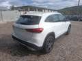 Mercedes-Benz GLA 180 GLA 200 d Automatic Progressive Advanced Weiß - thumbnail 5