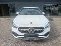 Mercedes-Benz GLA 180 GLA 200 d Automatic Progressive Advanced Weiß - thumbnail 2