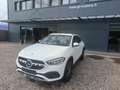 Mercedes-Benz GLA 180 GLA 200 d Automatic Progressive Advanced Weiß - thumbnail 1