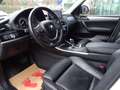 BMW X3 xDrive 30 d Advantage-Headup-Display-Euro 6-Autom. Blanc - thumbnail 15