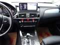 BMW X3 xDrive 30 d Advantage-Headup-Display-Euro 6-Autom. Blanc - thumbnail 9