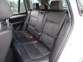 BMW X3 xDrive 30 d Advantage-Headup-Display-Euro 6-Autom. Blanc - thumbnail 19