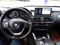 BMW X3 xDrive 30 d Advantage-Headup-Display-Euro 6-Autom. Blanc - thumbnail 8