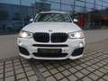BMW X3 xDrive 30 d Advantage-Headup-Display-Euro 6-Autom. Blanc - thumbnail 27