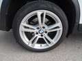 BMW X3 xDrive 30 d Advantage-Headup-Display-Euro 6-Autom. Blanc - thumbnail 33