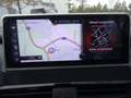 BMW X3 xDrive 30 d Advantage-Headup-Display-Euro 6-Autom. Blanc - thumbnail 11
