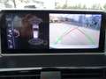 BMW X3 xDrive 30 d Advantage-Headup-Display-Euro 6-Autom. Blanc - thumbnail 16