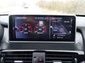 BMW X3 xDrive 30 d Advantage-Headup-Display-Euro 6-Autom. Blanc - thumbnail 4