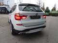 BMW X3 xDrive 30 d Advantage-Headup-Display-Euro 6-Autom. Blanc - thumbnail 23