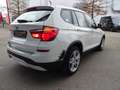 BMW X3 xDrive 30 d Advantage-Headup-Display-Euro 6-Autom. Blanc - thumbnail 24