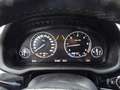 BMW X3 xDrive 30 d Advantage-Headup-Display-Euro 6-Autom. Blanc - thumbnail 5