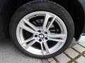 BMW X3 xDrive 30 d Advantage-Headup-Display-Euro 6-Autom. Blanc - thumbnail 32