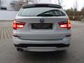 BMW X3 xDrive 30 d Advantage-Headup-Display-Euro 6-Autom. Blanc - thumbnail 29