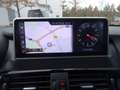 BMW X3 xDrive 30 d Advantage-Headup-Display-Euro 6-Autom. Blanc - thumbnail 14