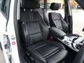 BMW X3 xDrive 30 d Advantage-Headup-Display-Euro 6-Autom. Blanc - thumbnail 12