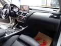 BMW X3 xDrive 30 d Advantage-Headup-Display-Euro 6-Autom. Blanc - thumbnail 13