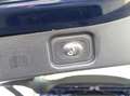 Ford Galaxy EcoBlue+Pano-SD+ACC+Navi+AHK+Spur+LED+7Sitzer+1.HD Blauw - thumbnail 41