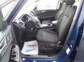 Ford Galaxy EcoBlue+Pano-SD+ACC+Navi+AHK+Spur+LED+7Sitzer+1.HD Bleu - thumbnail 27