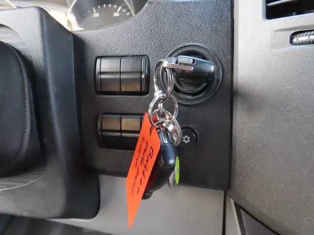 Mercedes-Benz Sprinter view 13