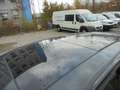 Volkswagen Golf Sportsvan 1.2 TSI Comfortline ~ 89.000 km ~ Grigio - thumbnail 8