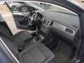 Volkswagen Golf Sportsvan 1.2 TSI Comfortline ~ 89.000 km ~ Grigio - thumbnail 14