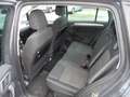 Volkswagen Golf Sportsvan 1.2 TSI Comfortline ~ 89.000 km ~ Grigio - thumbnail 11